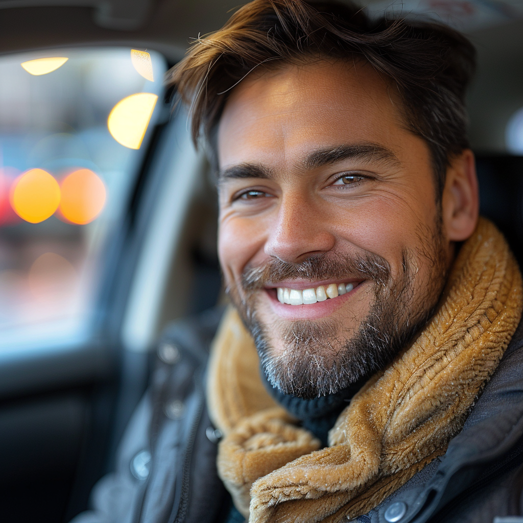 מהם היתרונות של לעבוד עם סוכן ביטוח רכב מומלץ?